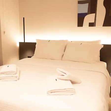 Taskou Luxury Suites Thessaloniki Exterior photo
