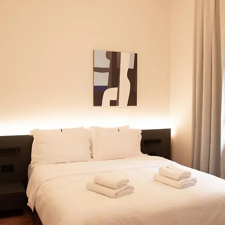 Taskou Luxury Suites Thessaloniki Exterior photo