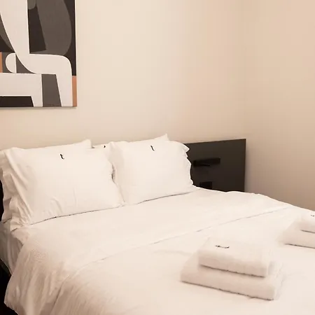 Taskou Luxury Suites Thessaloniki Exterior photo